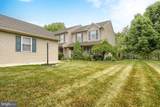 144 Spruce Ct U-0004 - Photo 3