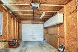 144 Spruce Ct U-0004 - Photo 30