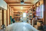 144 Spruce Ct U-0004 - Photo 31