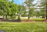 144 Spruce Ct U-0004 - Photo 32