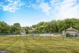 144 Spruce Ct U-0004 - Photo 35