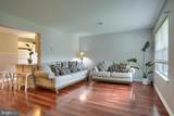 144 Spruce Ct U-0004 - Photo 6