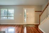 144 Spruce Ct U-0004 - Photo 7