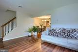 144 Spruce Ct U-0004 - Photo 8