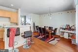 3020 Frankfurt Court - Photo 10