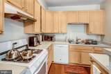 3020 Frankfurt Court - Photo 11