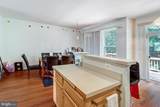 3020 Frankfurt Court - Photo 12