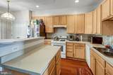 3020 Frankfurt Court - Photo 13