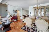 3020 Frankfurt Court - Photo 14
