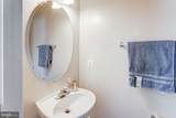 3020 Frankfurt Court - Photo 15
