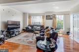 3020 Frankfurt Court - Photo 16