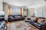 3020 Frankfurt Court - Photo 17