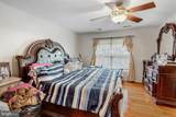 3020 Frankfurt Court - Photo 18