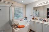 3020 Frankfurt Court - Photo 19