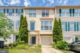 3020 Frankfurt Court - Photo 2