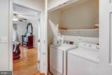 3020 Frankfurt Court - Photo 20