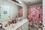 3020 Frankfurt Court - Photo 21