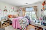 3020 Frankfurt Court - Photo 22