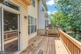 3020 Frankfurt Court - Photo 23