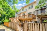 3020 Frankfurt Court - Photo 24