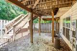 3020 Frankfurt Court - Photo 25