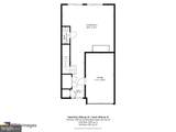 3020 Frankfurt Court - Photo 26