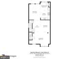 3020 Frankfurt Court - Photo 27