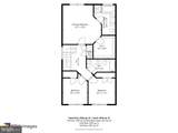 3020 Frankfurt Court - Photo 28