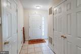 3020 Frankfurt Court - Photo 3