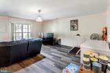 3020 Frankfurt Court - Photo 4