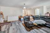 3020 Frankfurt Court - Photo 5