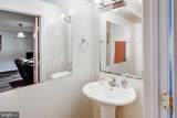 3020 Frankfurt Court - Photo 6