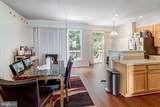 3020 Frankfurt Court - Photo 7