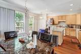 3020 Frankfurt Court - Photo 8
