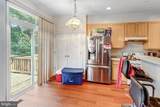 3020 Frankfurt Court - Photo 9