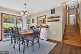 225 Grant Road - Photo 10