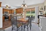 225 Grant Road - Photo 11