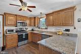 225 Grant Road - Photo 12