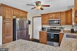 225 Grant Road - Photo 13