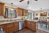 225 Grant Road - Photo 14