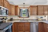 225 Grant Road - Photo 15