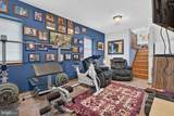 225 Grant Road - Photo 16
