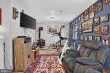 225 Grant Road - Photo 17