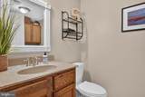 225 Grant Road - Photo 19