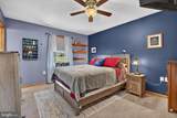 225 Grant Road - Photo 21