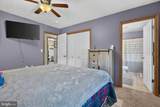 225 Grant Road - Photo 22
