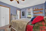 225 Grant Road - Photo 23