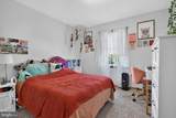 225 Grant Road - Photo 25