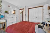 225 Grant Road - Photo 26