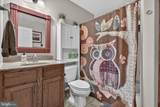 225 Grant Road - Photo 28